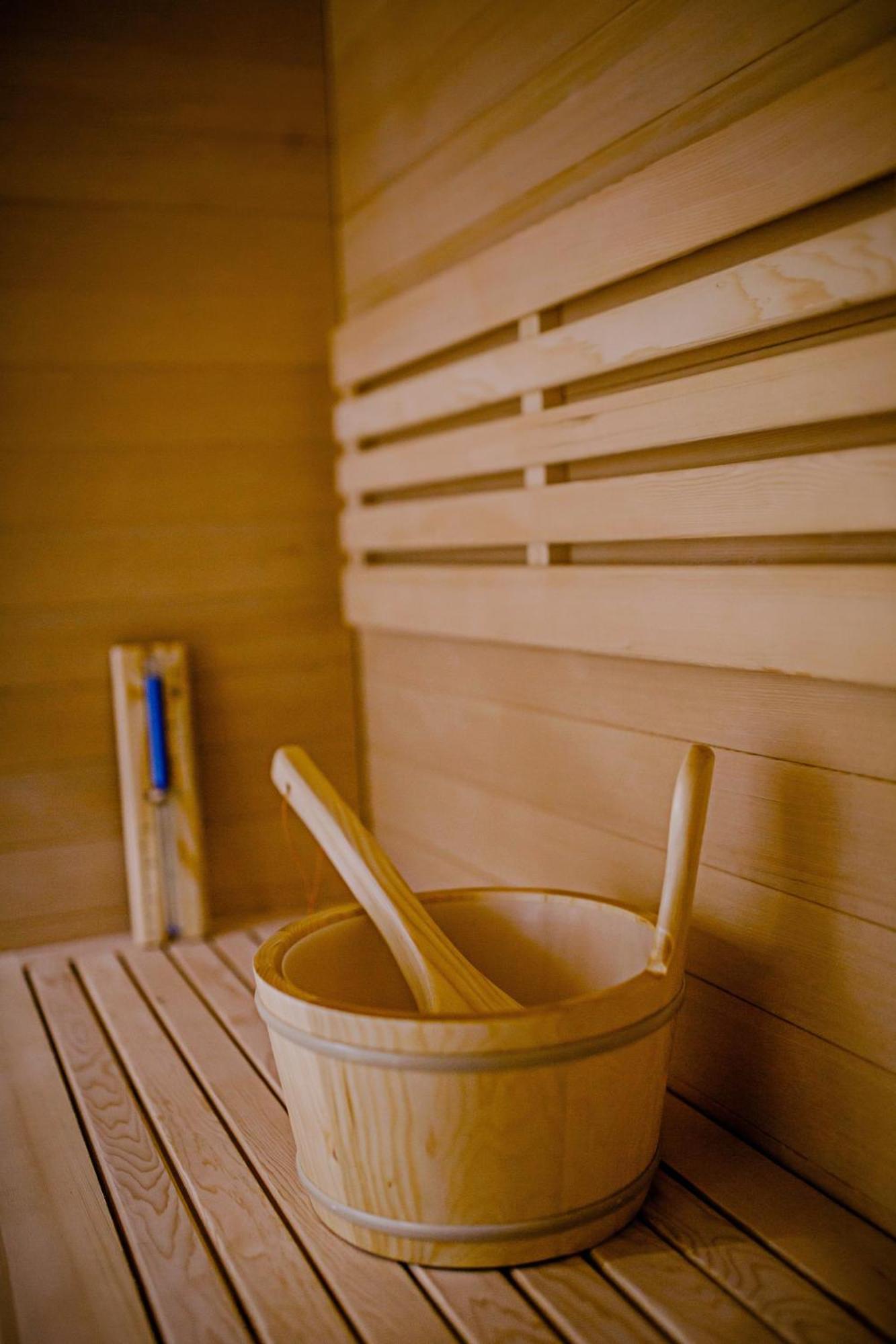 Modern Central Luxury Home With Hot Tub Sauna 11Ppl เชฟฟิลด์ ภายนอก รูปภาพ