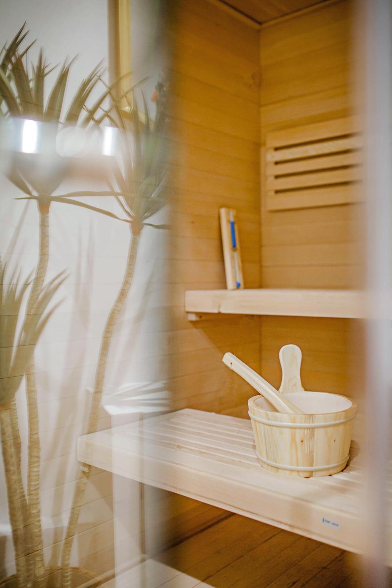 Modern Central Luxury Home With Hot Tub Sauna 11Ppl เชฟฟิลด์ ภายนอก รูปภาพ