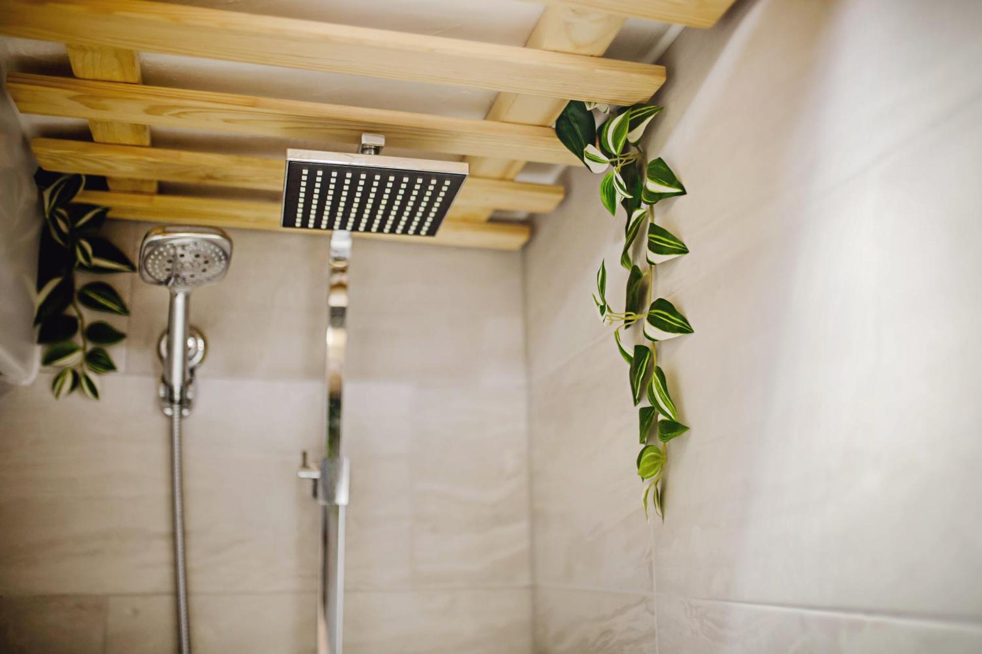 Modern Central Luxury Home With Hot Tub Sauna 11Ppl เชฟฟิลด์ ภายนอก รูปภาพ